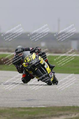 media/Nov-30-2025-TrackDaz (Sun) [[d8b22663df]]/B Group/Session 1 (Sweeper)/